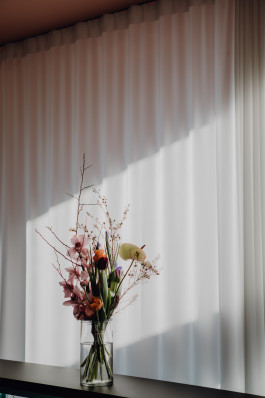 Jennifer Marke Photography