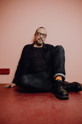 Jennifer Marke Photography