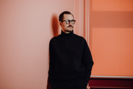 Jennifer Marke Photography