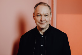 Jennifer Marke Photography