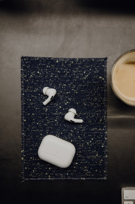 Jennifer Marke Photography