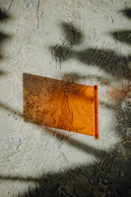 Jennifer Marke Photography