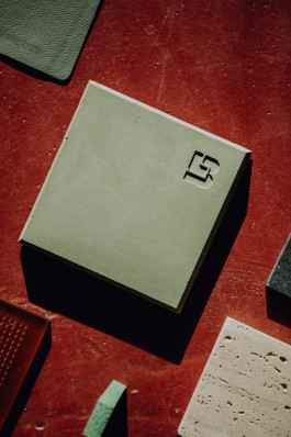 Jennifer Marke Photography