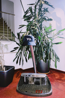 Jennifer Marke Photography