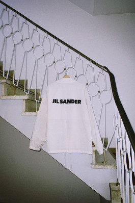 Jennifer Marke Photography