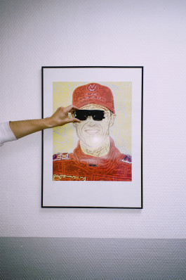 Jennifer Marke Photography