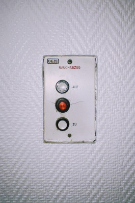 Jennifer Marke Photography