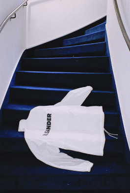 Jennifer Marke Photography