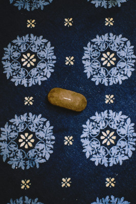 Jennifer Marke Photography