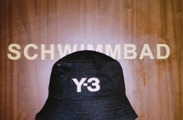 Jennifer Marke Photography