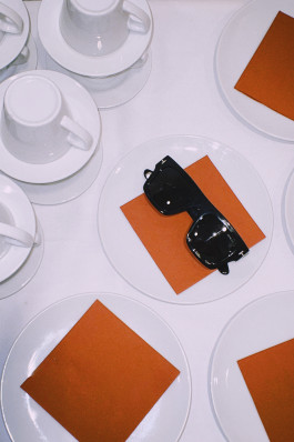 Jennifer Marke Photography