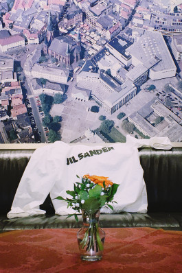 Jennifer Marke Photography