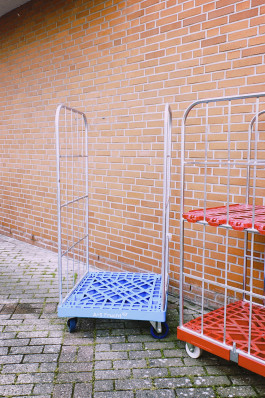 Jennifer Marke Photography