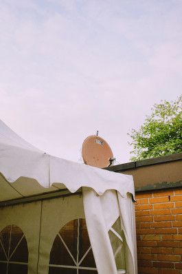 Jennifer Marke Photography