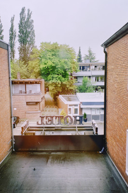 Jennifer Marke Photography