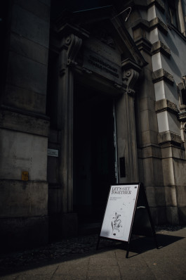 Jennifer Marke Photography