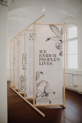 Jennifer Marke Photography