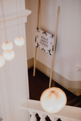 Jennifer Marke Photography