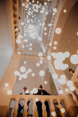 Jennifer Marke Photography