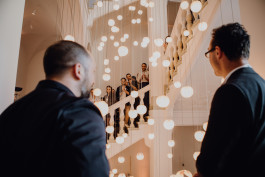 Jennifer Marke Photography