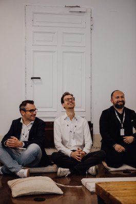 Jennifer Marke Photography