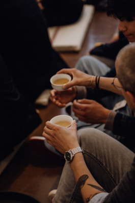 Jennifer Marke Photography