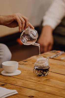 Jennifer Marke Photography