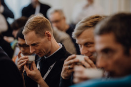 Jennifer Marke Photography