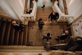 Jennifer Marke Photography