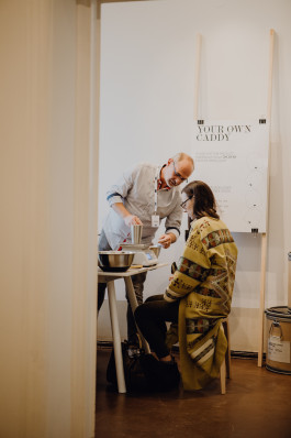 Jennifer Marke Photography