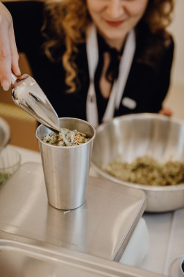 Jennifer Marke Photography