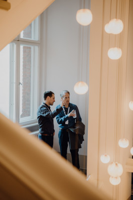 Jennifer Marke Photography