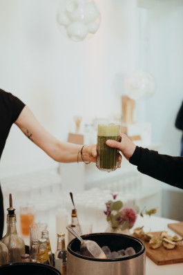 Jennifer Marke Photography