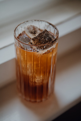 Jennifer Marke Photography