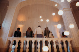 Jennifer Marke Photography