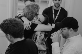 Jennifer Marke Photography