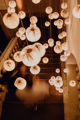 Jennifer Marke Photography