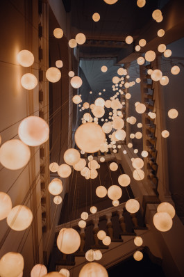 Jennifer Marke Photography