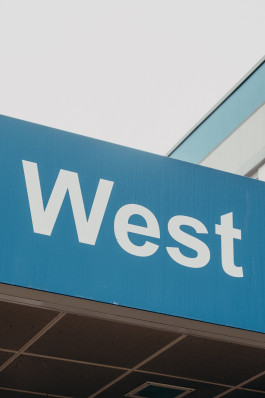 Jennifer Marke Photography