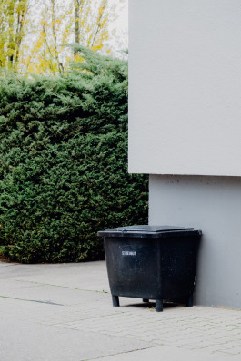 Jennifer Marke Photography