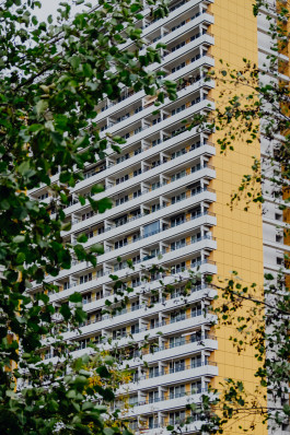 Jennifer Marke Photography