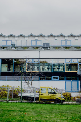 Jennifer Marke Photography