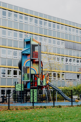 Jennifer Marke Photography