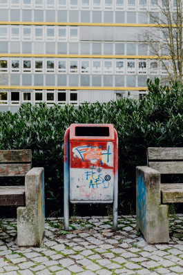 Jennifer Marke Photography