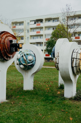 Jennifer Marke Photography