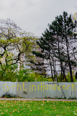 Jennifer Marke Photography