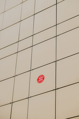 Jennifer Marke Photography