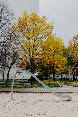 Jennifer Marke Photography