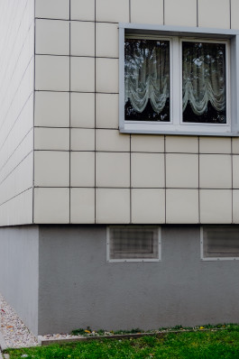 Jennifer Marke Photography