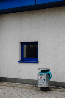 Jennifer Marke Photography